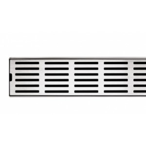 Channel Waste Linear 100*800-85
